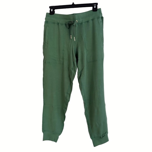 Nwt Alala 2 Piece SET~Huron Joggers And Tank Set - Picture 10 of 13